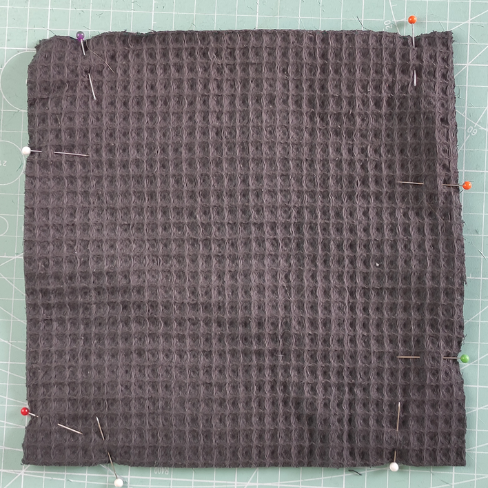 Blog-Inhaltsbild für 'Schnelle und nachhaltige Spüllappen'